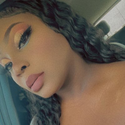 28 ♐️|| Registered Nurse 👩🏽⚕️💉❣️|| Woman of God 🙏🏾 ... Osleigh Grace’s Mom ✨