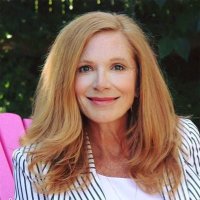 Molly Meck (@mollymeck) 's Twitter Profile Photo Molly Meck (@mollymeck) 's Twitter Profile Photo