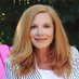 Molly Meck (@mollymeck) Twitter profile photo Molly Meck (@mollymeck) Twitter profile photo