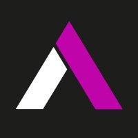 Aster Esports (@asteresports) 's Twitter Profile