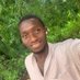 Aelo (@aelorichard333) Twitter profile photo Aelo (@aelorichard333) Twitter profile photo