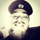 Shane Hester - @shady33h - Twitter