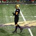 s.gritton_9 (@seth_gritton9) Twitter profile photo s.gritton_9 (@seth_gritton9) Twitter profile photo