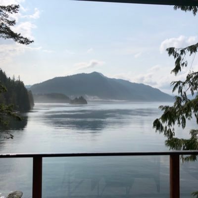 markbates63's profile picture. Wine Enthusiast especially Cabernet Sauvignon and College Basketball Nut.