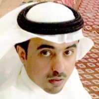 دمشق (@demashqe1) 's Twitter Profile