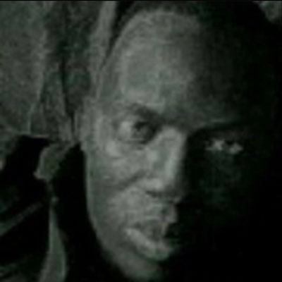 BloodMann's profile picture. Dream big, work hard, and never give up. I'll be your personal cheerleader on the journey to success! #Motivation #Success #Inspiration #MUFC