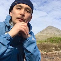 倉持重幸 バー シャンティーシャック (@shantyshack) 's Twitter Profile