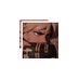  ℋ𝒚𝒓𝒖𝒍𝒆𝒔 𝕾𝔥𝔦𝔢𝔩𝔡. (@hylianballad) Twitter profile photo ℋ𝒚𝒓𝒖𝒍𝒆𝒔 𝕾𝔥𝔦𝔢𝔩𝔡. (@hylianballad) Twitter profile photo