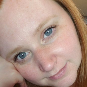 Emily Cheree (@emilycheree21ec) / Twitter