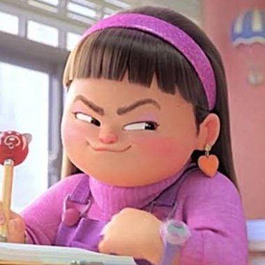 brenda903's profile picture. Life is too short to be anything than happy 💫