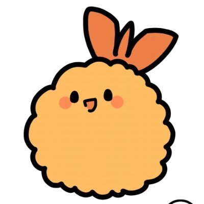 しゅりんぷさんのプロフィール画像
