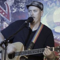 Gav Session (@gavsession) 's Twitter Profile