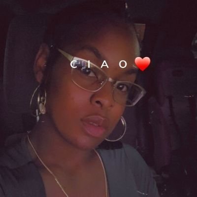 CodeOne_FemDev's profile picture. 