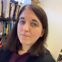 Julia Azari (@julia_azari) 's Twitter Profile