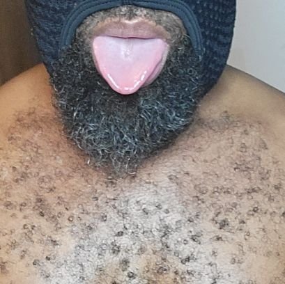Watch your mouth but call me what you want. The honey pot needs more.