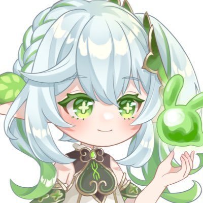 ねねねさんのプロフィール画像