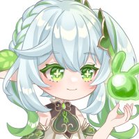 ねねね (@nenene_game) Twitter profile photo