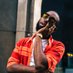 Margiela Bandit (@sorryimfresh23) Twitter profile photo Margiela Bandit (@sorryimfresh23) Twitter profile photo