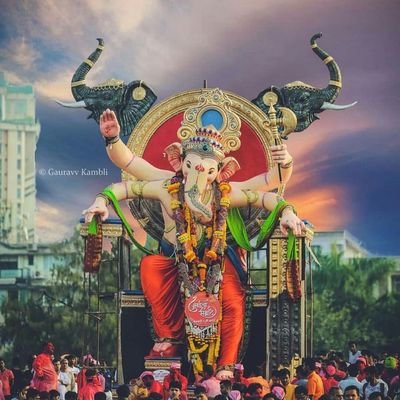 eqtechchart's profile picture. in the process of learning basics of equity investing through technical charts 📉📈