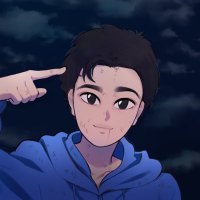 Canaan (@canaanbs) 's Twitter Profile Photo Canaan (@canaanbs) 's Twitter Profile Photo