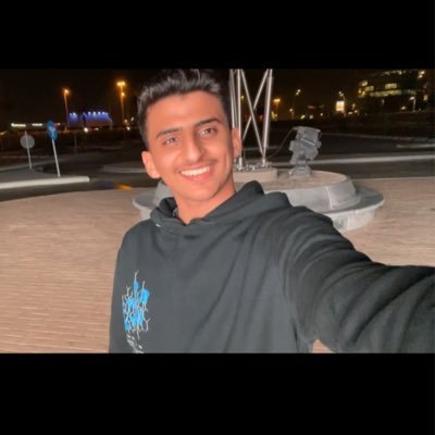 khgffhjjj45778's profile picture. ومن يطع الله ورسوله ويخش الله ويتقه فأولئك هم الفائزون