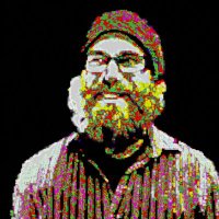 Benton C Bainbridge (@bentoncbainbrid) 's Twitter Profile Photo Benton C Bainbridge (@bentoncbainbrid) 's Twitter Profile Photo