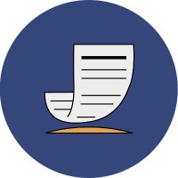 Webster Journal (@websterjournal) Twitter profile photo