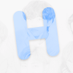 HAPPINESS TEAM (@hp4ever_) Twitter profile photo HAPPINESS TEAM (@hp4ever_) Twitter profile photo