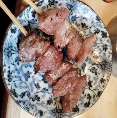 paopao66ka's profile picture. 舞浜通い社会人☻ディズニー関係と懸賞リツ多いです。無言フォロー失礼します。