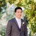 Chris Chinn (@cwchinn) Twitter profile photo Chris Chinn (@cwchinn) Twitter profile photo
