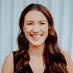 Dr Jessica Botfield (@jess_botfield) Twitter profile photo Dr Jessica Botfield (@jess_botfield) Twitter profile photo