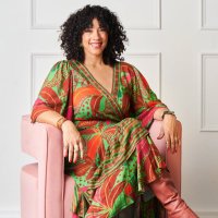 Danika Franks, M.D. (@dr_franksmd) 's Twitter Profile Photo Danika Franks, M.D. (@dr_franksmd) 's Twitter Profile Photo