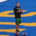 Andrew Carmona (@coachcarmona124) Twitter profile photo Andrew Carmona (@coachcarmona124) Twitter profile photo