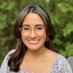 Jennifer Saucedo (@tomatosaucedo) Twitter profile photo Jennifer Saucedo (@tomatosaucedo) Twitter profile photo