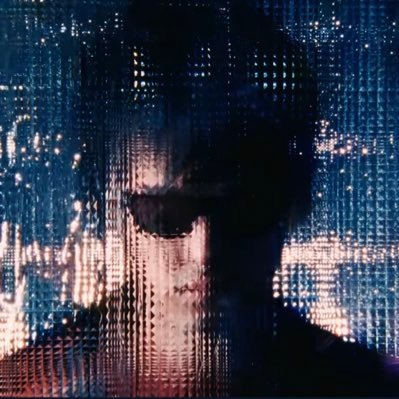 LilLala326's profile picture. 