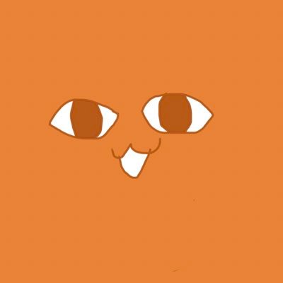 ぱるぱるさんのプロフィール画像