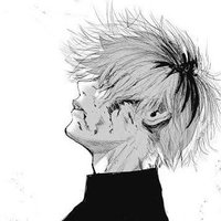 R y o j i (@ryoji_1205_) 's Twitter Profile