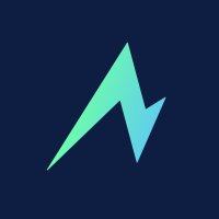 Avantus (@avantusenergy) 's Twitter Profile Photo Avantus (@avantusenergy) 's Twitter Profile Photo