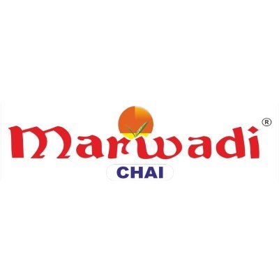 Marwadi Chai