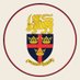 Trinity College, Kandy (@trinitycolkandy) Twitter profile photo