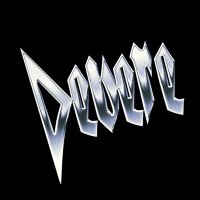 DeVere (@devererocks) 's Twitter Profile