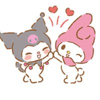 メル (@miumerure) Twitter profile photo