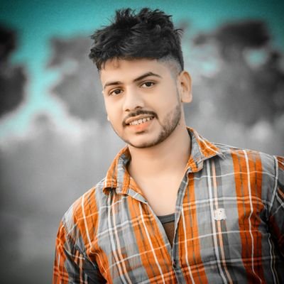 GoluSin07381142's profile picture. Student leader