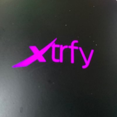 umizaru999's profile picture. 気になるPCパーツをブログで紹介したり各サイトでレビューしている自作erです。いつもWotしています。
https://t.co/rN20vKNapD
https://t.co/lm58GYk1WQ