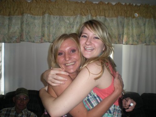 bcky827's profile picture. 