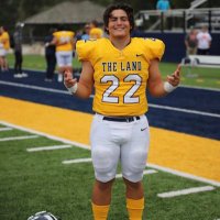 Monroe Hobbs II (@monroehobbsii1) 's Twitter Profile