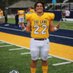 Monroe Hobbs II (@monroehobbsii1) Twitter profile photo
