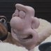 No Context Wallace and Gromit (@OOCWalaceGromit) Twitter profile photo