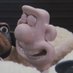 No Context Wallace and Gromit (@oocwalacegromit) Twitter profile photo No Context Wallace and Gromit (@oocwalacegromit) Twitter profile photo