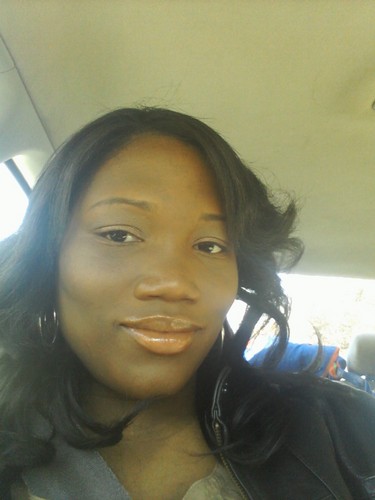 Enjoying my LIFE !!!!!!!!!!